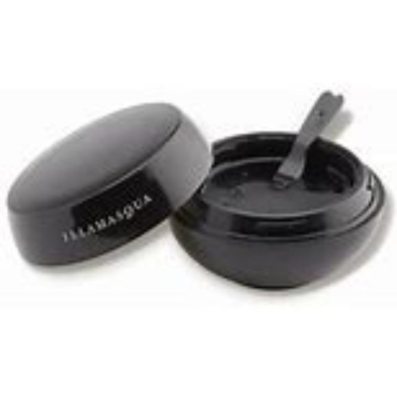ILLAMASQUA Hydra Veil Primer - Picture 6 of 15